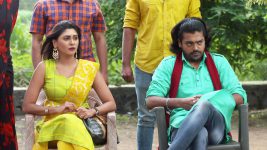 Sundara Manamadhe Bharli S01E305 17th August 2021 Full Episode