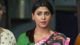 Sundara Manamadhe Bharli S01E306 18th August 2021 Full Episode