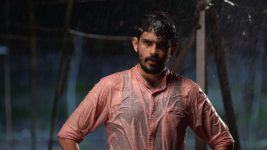 Sundara Manamadhe Bharli S01E307 19th August 2021 Full Episode