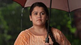 Sundara Manamadhe Bharli S01E308 20th August 2021 Full Episode