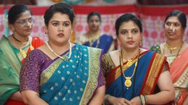 Sundara Manamadhe Bharli S01E310 22nd August 2021 Full Episode
