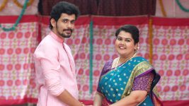 Sundara Manamadhe Bharli S01E311 23rd August 2021 Full Episode