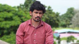 Sundara Manamadhe Bharli S01E312 24th August 2021 Full Episode