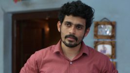 Sundara Manamadhe Bharli S01E313 25th August 2021 Full Episode