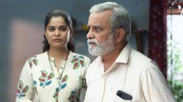 Sundara Manamadhe Bharli S01E314 26th August 2021 Full Episode