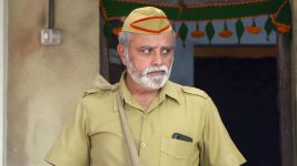 Sundara Manamadhe Bharli S01E315 27th August 2021 Full Episode