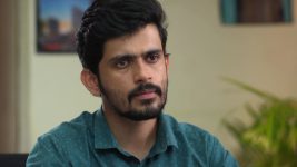 Sundara Manamadhe Bharli S01E316 28th August 2021 Full Episode