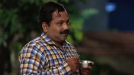 Sundara Manamadhe Bharli S01E317 29th August 2021 Full Episode