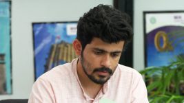 Sundara Manamadhe Bharli S01E318 30th August 2021 Full Episode