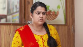 Sundara Manamadhe Bharli S01E319 31st August 2021 Full Episode