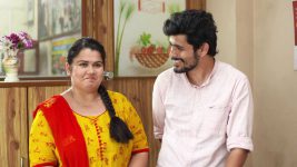 Sundara Manamadhe Bharli S01E320 1st September 2021 Full Episode