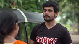 Sundara Manamadhe Bharli S01E321 2nd September 2021 Full Episode