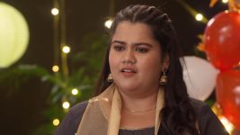 Sundara Manamadhe Bharli S01E322 3rd September 2021 Full Episode