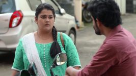 Sundara Manamadhe Bharli S01E324 5th September 2021 Full Episode