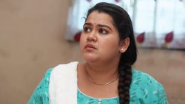 Sundara Manamadhe Bharli S01E325 6th September 2021 Full Episode
