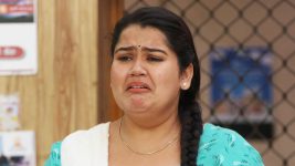 Sundara Manamadhe Bharli S01E326 7th September 2021 Full Episode