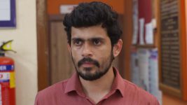 Sundara Manamadhe Bharli S01E327 8th September 2021 Full Episode