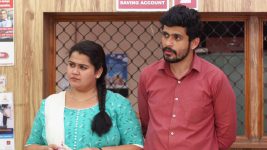 Sundara Manamadhe Bharli S01E328 9th September 2021 Full Episode