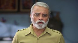 Sundara Manamadhe Bharli S01E329 10th September 2021 Full Episode