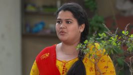 Sundara Manamadhe Bharli S01E330 11th September 2021 Full Episode