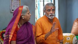 Sundara Manamadhe Bharli S01E331 13th September 2021 Full Episode