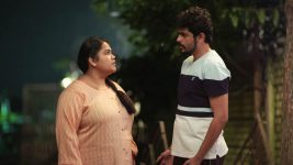 Sundara Manamadhe Bharli S01E332 14th September 2021 Full Episode