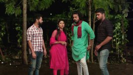 Sundara Manamadhe Bharli S01E333 15th September 2021 Full Episode