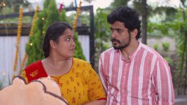 Sundara Manamadhe Bharli S01E335 17th September 2021 Full Episode