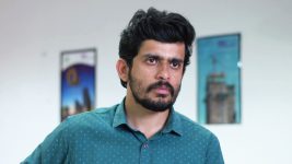 Sundara Manamadhe Bharli S01E336 18th September 2021 Full Episode