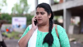 Sundara Manamadhe Bharli S01E337 20th September 2021 Full Episode