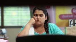Sundara Manamadhe Bharli S01E338 21st September 2021 Full Episode