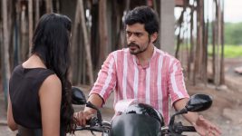 Sundara Manamadhe Bharli S01E339 22nd September 2021 Full Episode