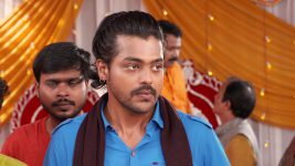 Sundara Manamadhe Bharli S01E34 8th October 2020 Full Episode