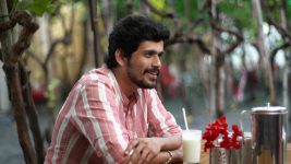 Sundara Manamadhe Bharli S01E340 23rd September 2021 Full Episode
