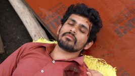 Sundara Manamadhe Bharli S01E341 24th September 2021 Full Episode