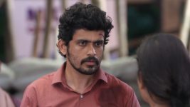 Sundara Manamadhe Bharli S01E342 25th September 2021 Full Episode