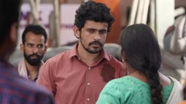Sundara Manamadhe Bharli S01E343 27th September 2021 Full Episode