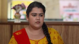 Sundara Manamadhe Bharli S01E344 28th September 2021 Full Episode