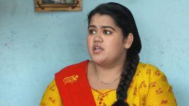 Sundara Manamadhe Bharli S01E345 29th September 2021 Full Episode