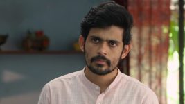 Sundara Manamadhe Bharli S01E346 30th September 2021 Full Episode