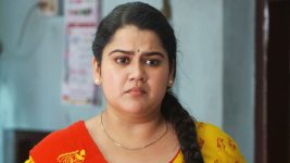 Sundara Manamadhe Bharli S01E347 1st October 2021 Full Episode