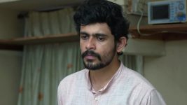 Sundara Manamadhe Bharli S01E348 2nd October 2021 Full Episode