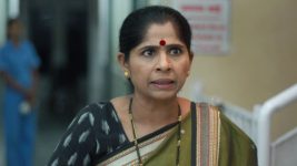 Sundara Manamadhe Bharli S01E349 3rd October 2021 Full Episode