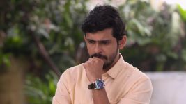 Sundara Manamadhe Bharli S01E35 9th October 2020 Full Episode