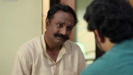 Sundara Manamadhe Bharli S01E350 4th October 2021 Full Episode