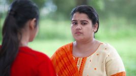Sundara Manamadhe Bharli S01E351 5th October 2021 Full Episode