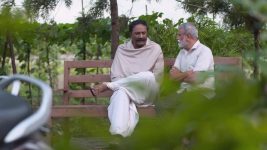 Sundara Manamadhe Bharli S01E352 6th October 2021 Full Episode