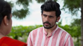 Sundara Manamadhe Bharli S01E353 7th October 2021 Full Episode