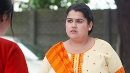 Sundara Manamadhe Bharli S01E354 8th October 2021 Full Episode