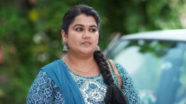 Sundara Manamadhe Bharli S01E355 9th October 2021 Full Episode